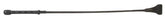26 Inch Flexicrop Punishment Slapper Whips And Crops